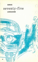 1957 Cadillac Data Book-082.jpg